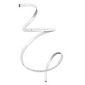 Ledvance SMART+ flex extension RGBW 1 meter